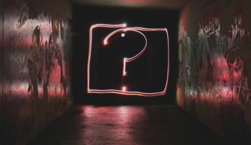 望花区产品视频拍摄