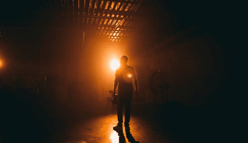 望花区产品视频拍摄