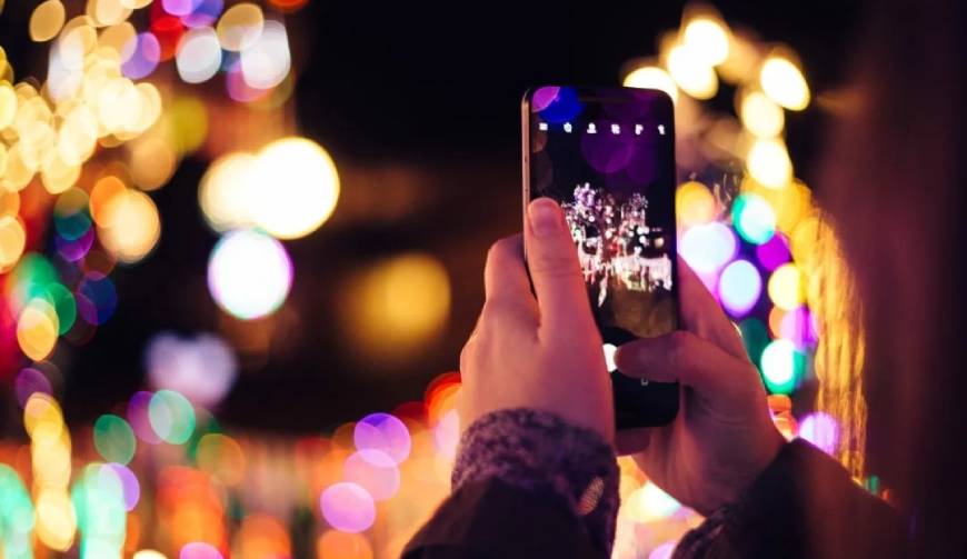 望花区产品视频拍摄