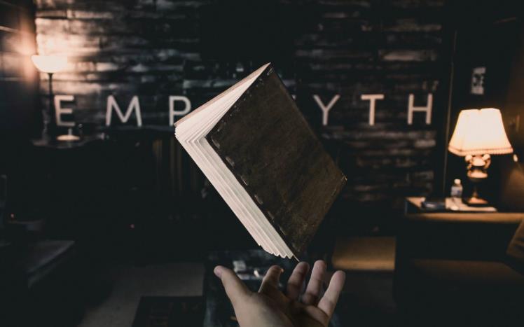 解锁望花区产品视频拍摄精髓，让产品故事直击人心