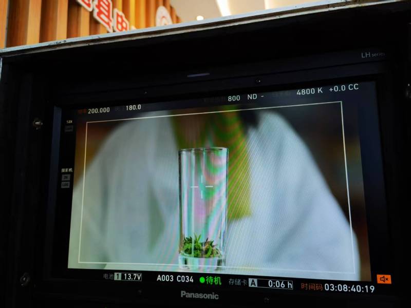 望花区电商产品宣传视频